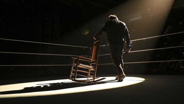 Bray Wyatt
