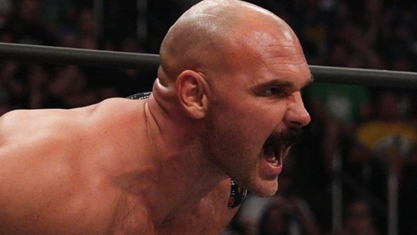 The Young Bucks DONE