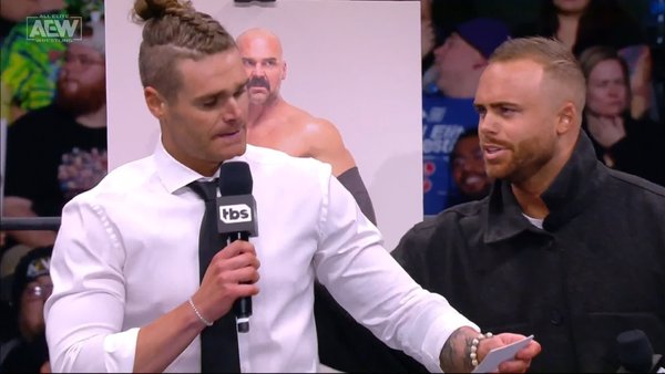 The Gunns