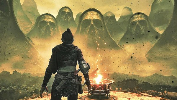 a plague tale requiem