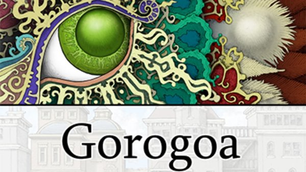 superhot mind control delete