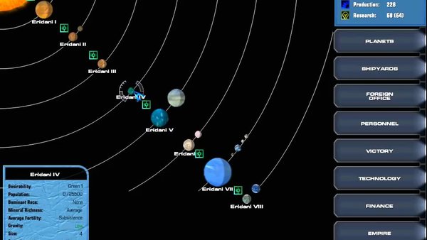 Spider-Man 3 Video Game