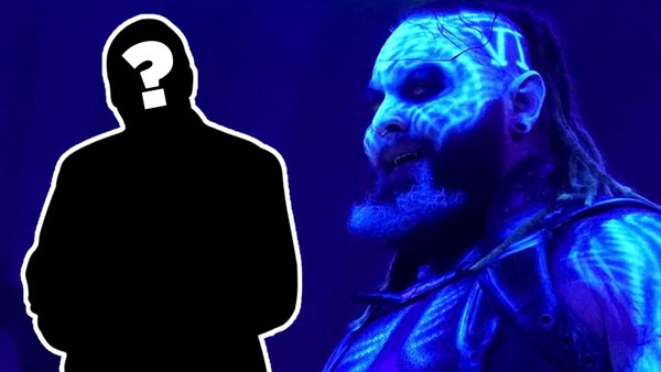 Bray Wyatt Jim Cornette