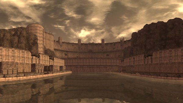 10 Video Game Side Quests That Impact The Main Story In A Major 