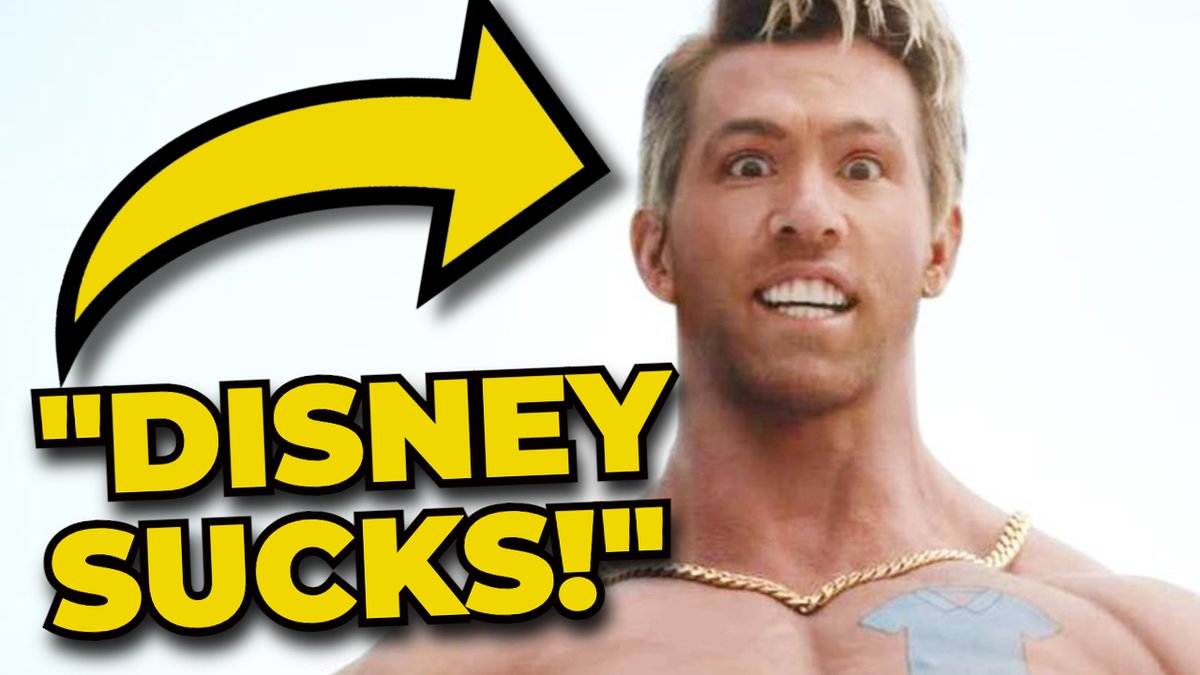 This Hindi Movie'S Ending Will Make You Gasp (You Have Been Warned!) - 397jh6y