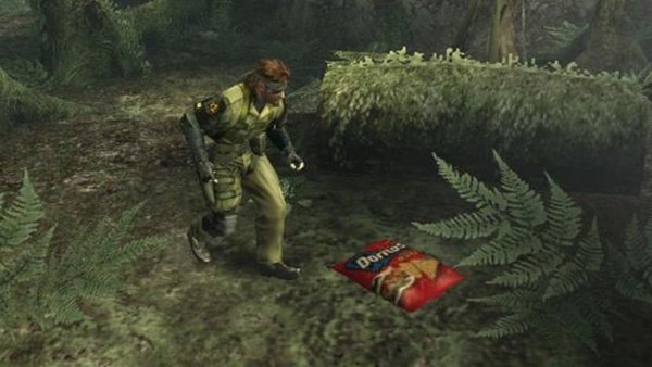 final fantasy 7 crisis core