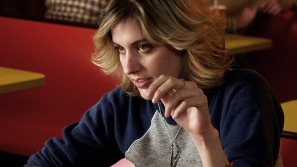 Megan The House Of The Devil