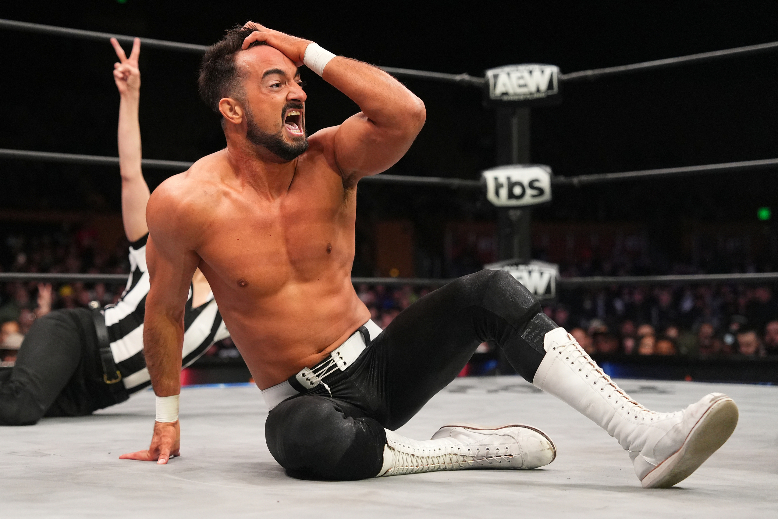 Peter Avalon