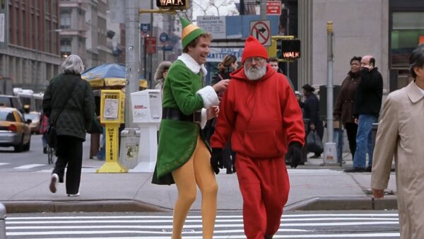 Austin Powers The Spy Who Shagged Me Heather Graham