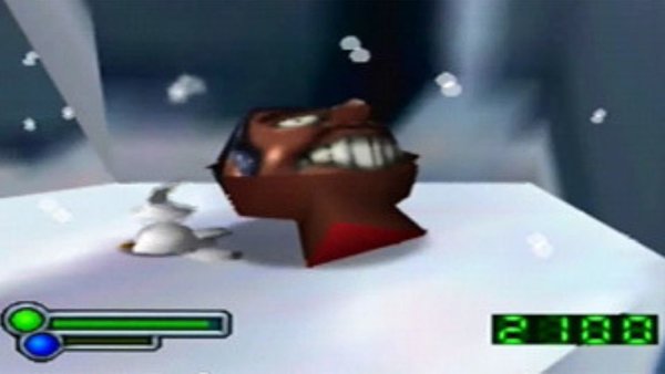 final fantasy 7 crisis core