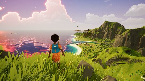 10 Hidden Gem Video Games Of 2023 Page 2 10 Hidden Gem Video Games Of 2023 Page 2