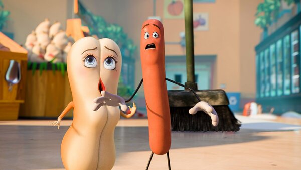 Harry Potter Ron Hermione