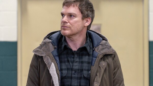 Harry Potter Ron Hermione