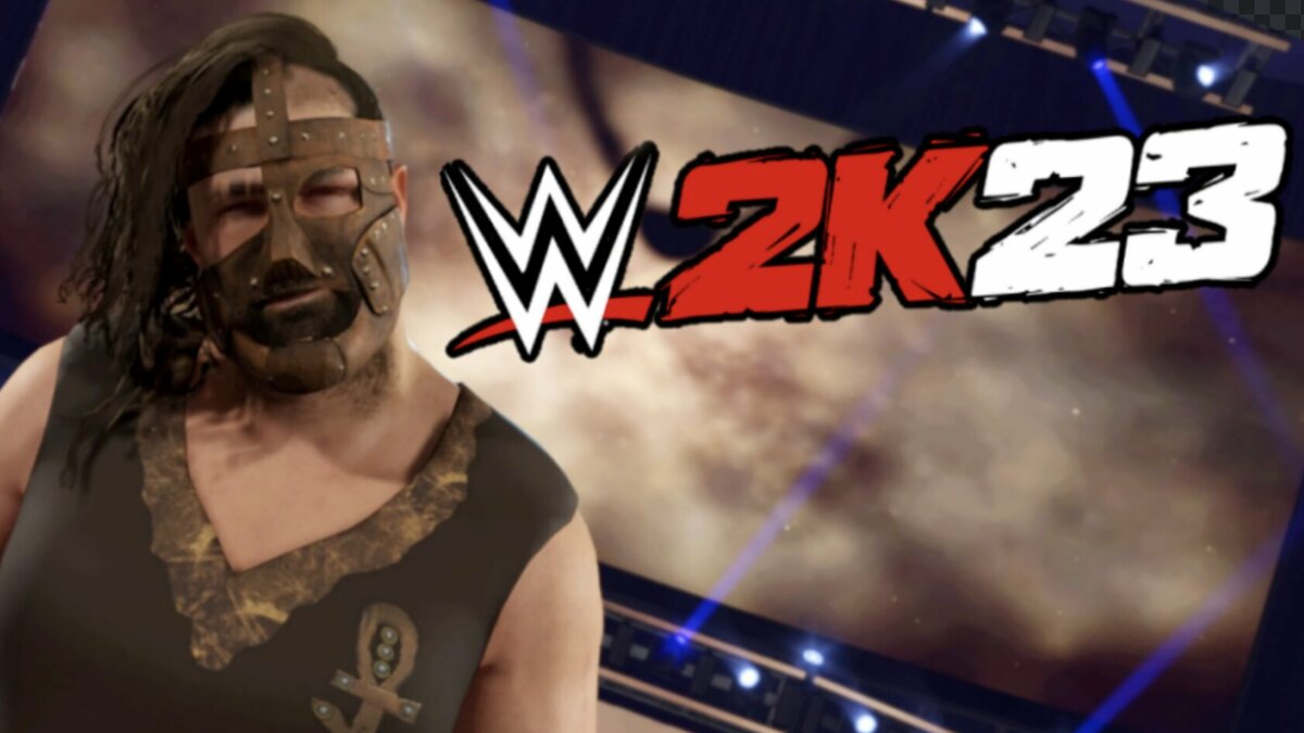 WWE 2K23: 18 Best Legends CAWs You Must Download