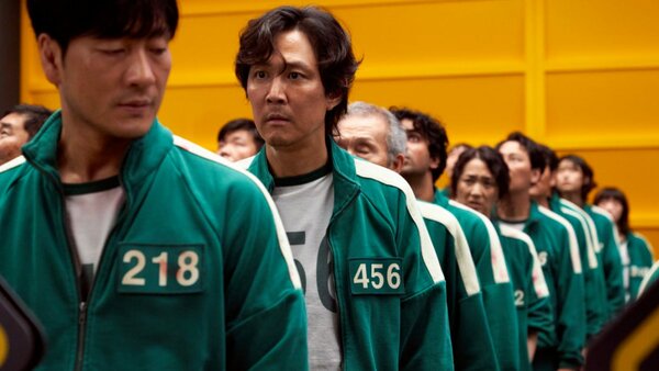 Harry Potter Ron Hermione