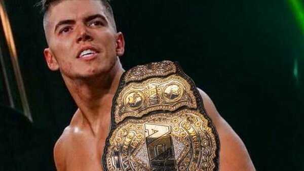 CM Punk AEW Double Or Nothing 2023