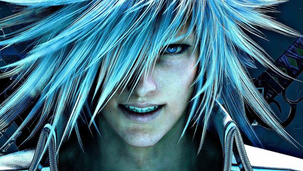 god of war ragnarok gna