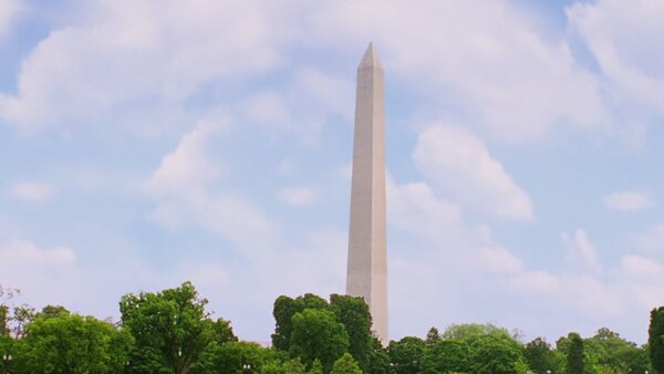 Zack Snyder's Justice League Joker