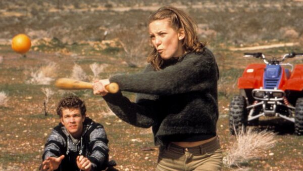 Zack Snyder's Justice League Joker