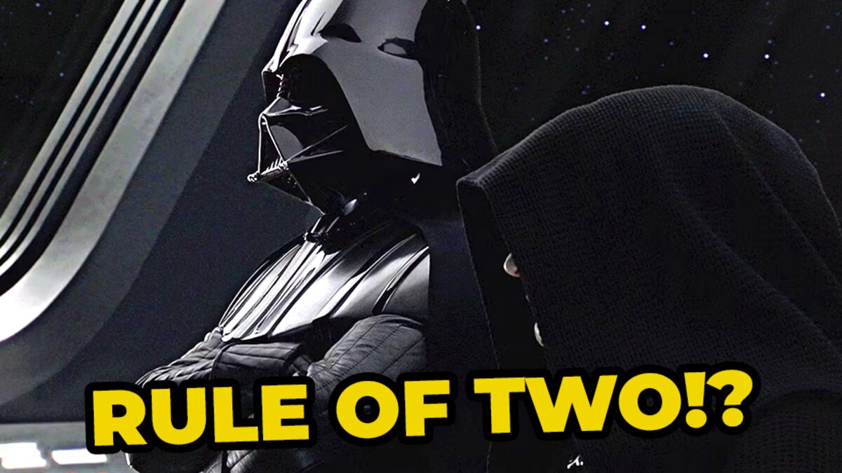 15 Hilarious Star Wars Fan-Art Photos \u0026 Memes That Could Make Darth Vader  Laugh, image size:1200x675