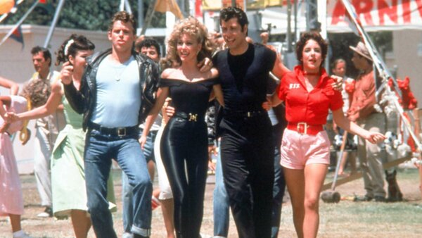 Zack Snyder's Justice League Joker