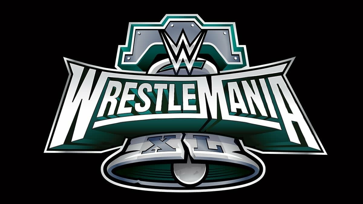WWE WrestleMania XL: Early Main Event Plans Leaked