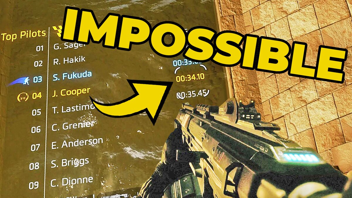 10 Insanely Difficult Bronze PlayStation Trophies That Cost You 100