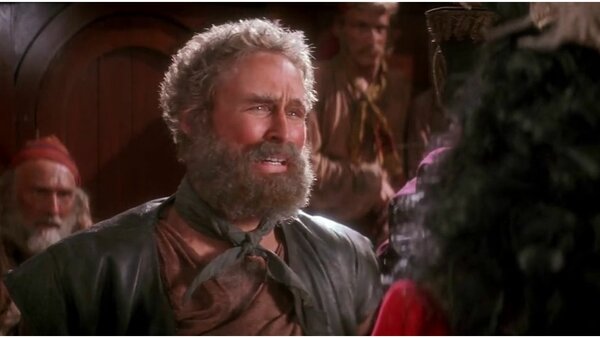 Trainwreck The Killer