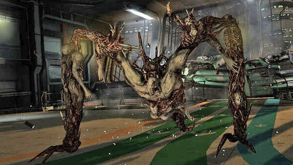 the last of us bloater