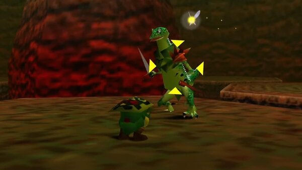 the last of us bloater