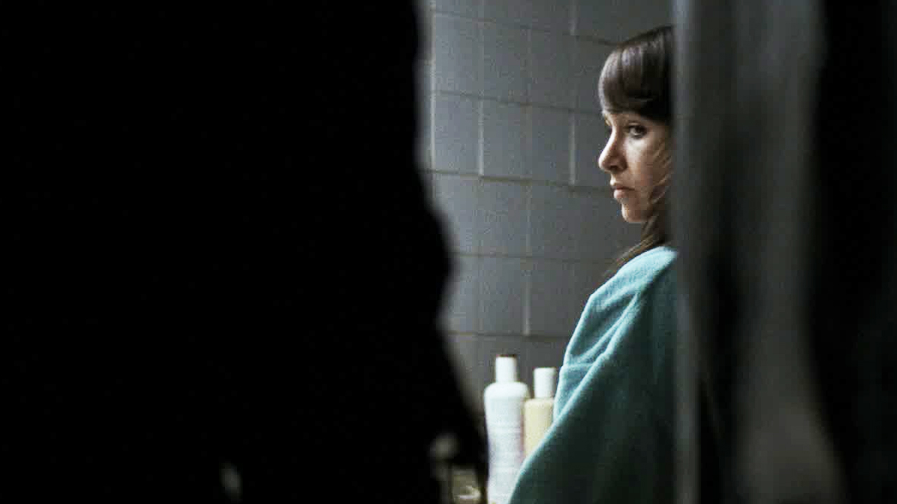 Halloween 2 Annie Brackett