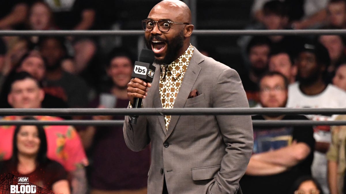 Stokely Hathaway