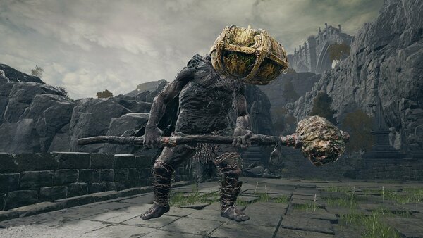 the last of us bloater