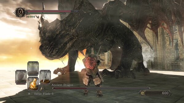 Dragon age the veilguard