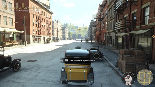 shadow of mordor nemesis system