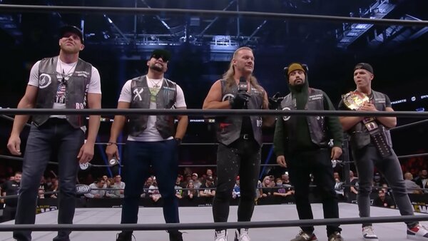 Ronda Rousey Shayna Baszler