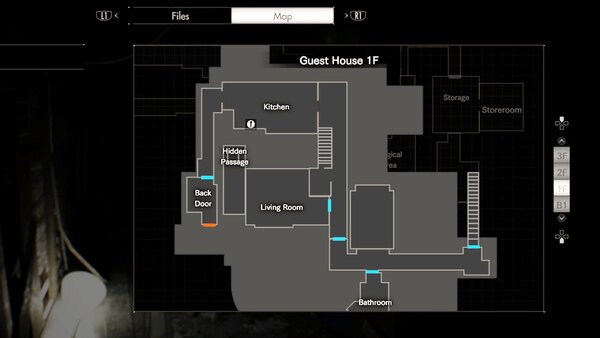 shadow of mordor nemesis system