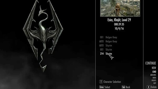 shadow of mordor nemesis system