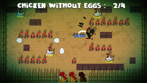 the ascent vr experience