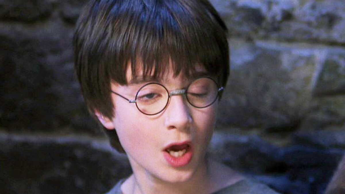 Unbelievable The Sounds You Hear In Movies Arent Real - jeqvflm