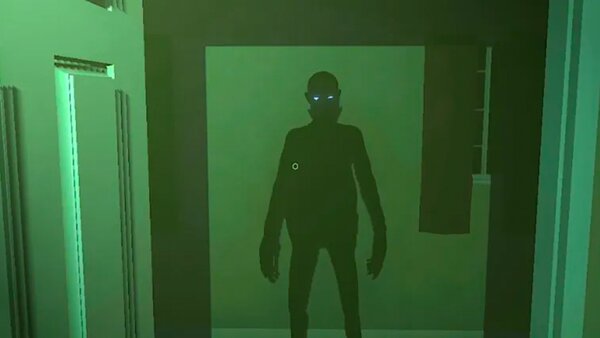 the ascent vr experience