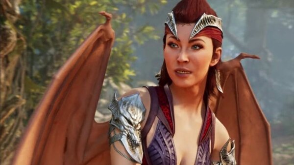 mortal kombat 1 ermac king jarrod