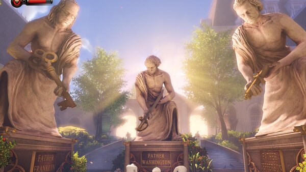 resident evil 4 saddler