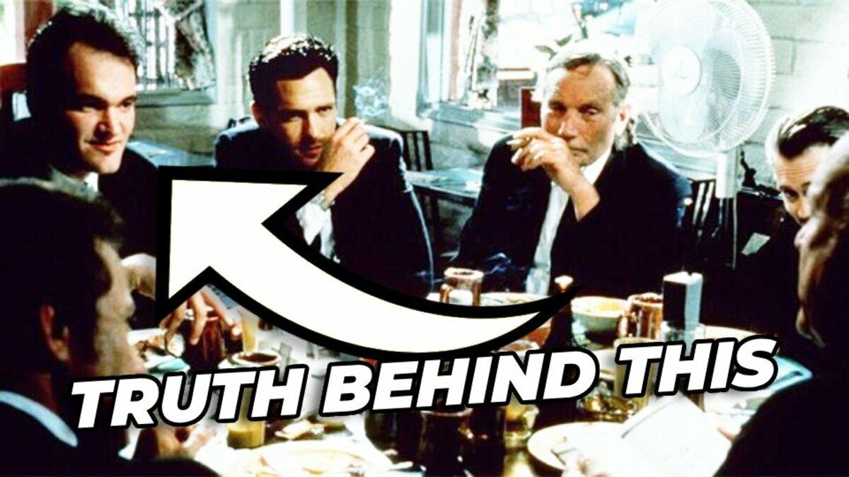 10 More Insane Movie Theories That Actually Make Sense