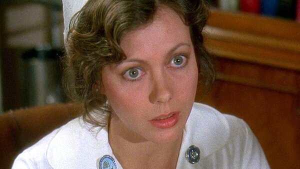 Elizabeth Shaw Prometheus