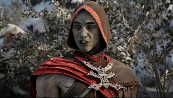 mortal kombat 1 ermac king jarrod