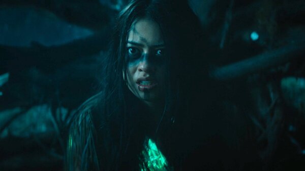 Sonic The Hedgehog 3 Amy Rose