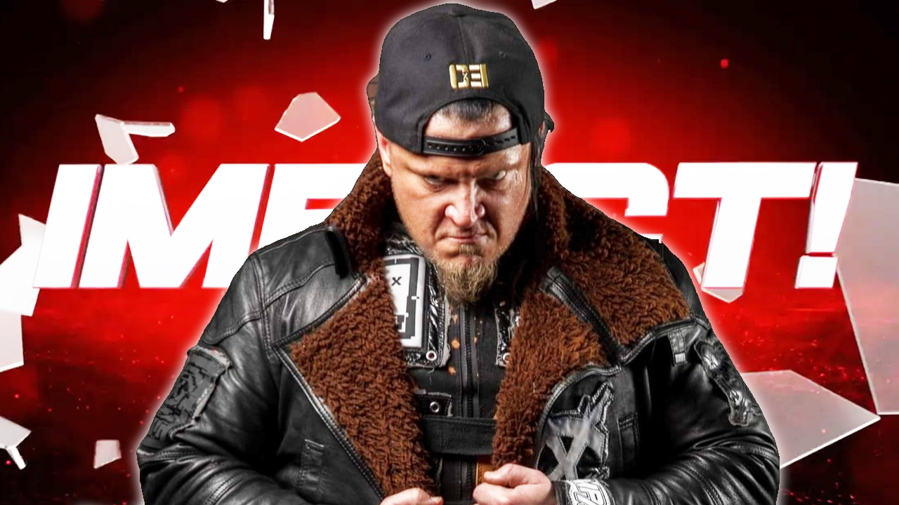 Sami Callihan