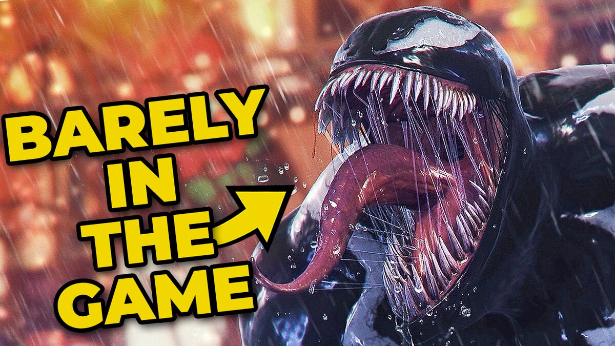 10 Great Video Game Villains Who Were Totally Wasted Page 2 10 Great Video Game Villains Who Were Totally Wasted Page 2