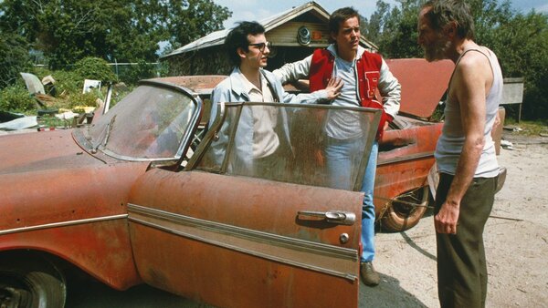 Black Christmas 1974 Horror Movie Sequels